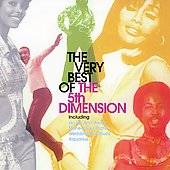 Very Best of the 5th Dimension Camden by 5th Dimension The CD, BMG 