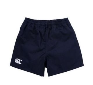 canterbury rugby shorts in Clothing, 