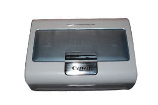 Canon SELPHY CP400 Digital Photo Thermal Printer