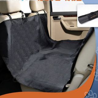 dog seat protector in Car Seat Covers
