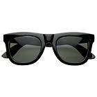 discount designer sunglasses in Sunglasses