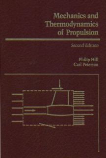  by Philip G. Hill and Carl R. Peterson 1991, Hardcover, Revised