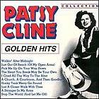PATSY CLINE 20 Golden Hits LP SEALED 1987 Highland