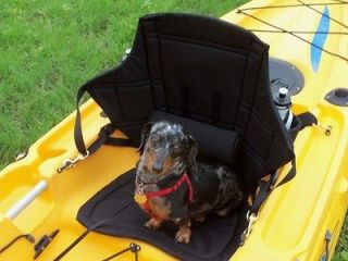 kayak seat in Accessories