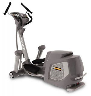 Yowza Captiva Elliptical Trainer