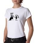 Mens I Am Your Father Cassette Tape  Player iPod Funny T Shirt Tee