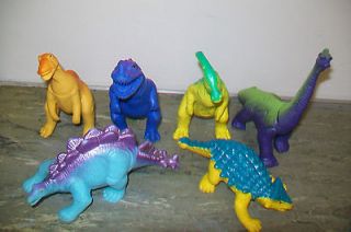 definitely dinosaur in Pretend Play & Preschool