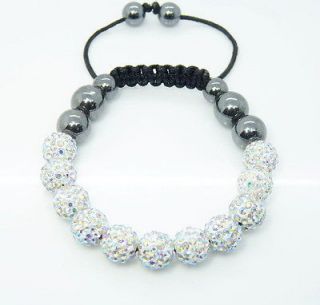 beaded bracelet in Fashion Jewelry