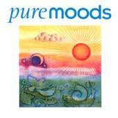pure moods cd in CDs