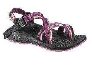 100 NEW WOMENS CHACOS ZX2 YAMPA / CURRENT SANDLES SHOES SIZE J102810