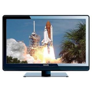   52 52PFL3603D 1080P 60Hz 3,000 1 LCD HDTV LOCAL PICKUP ONLY DISCOUNT