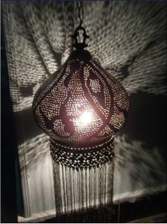moroccan chandelier in Lamps, Lighting & Ceiling Fans