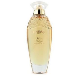   Vanille & Coco Body Oil Spray Perfume Fragrance 100ml/3.3oz for women