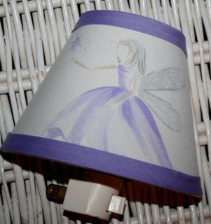girls room decor in Lamps, Lighting & Ceiling Fans