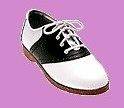 womens saddle shoes in Womens Shoes