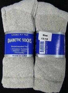 mens socks size 15 in Clothing, 