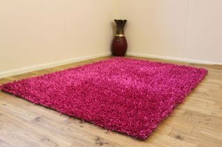 pink rug in Rugs & Carpets