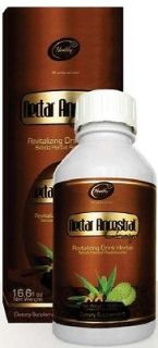   Ancestral by Healthy People Co for Diabetes Cholesterol Liver Pancreas