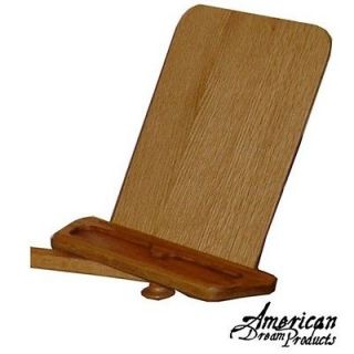 American Dream Graph Holder Accessory Tray for Twin Towers Floor Stand