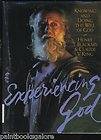 Experiencing God by Claude V. King and Henry T. Blackaby (1990 