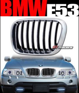 bmw x5 bumper in Bumpers