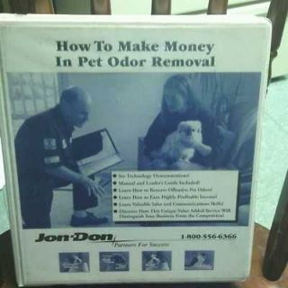 Newly listed Carpet cleaning pet odor stain removal training vhs tape