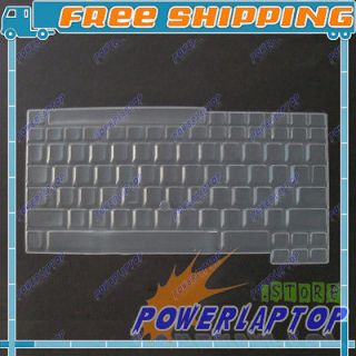 lenovo x60 keyboard in Keyboards, Mice & Pointing