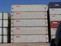   Container / Shipping Container / Storage Container in Cleveland, OH
