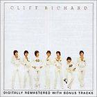 CLIFF RICHARD   EVERY FACE TELLS A STORY [EXPANDED]   NEW CD