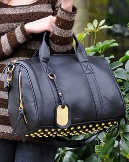 black purses in Handbags & Purses