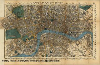 Antiques  Maps, Atlases & Globes  United Kingdom