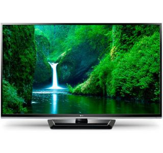   32 to 60 SINGLE ARM LCD LED PLASMA SWIVEL TILT TV WALL MOUNT