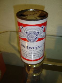 budweiser beer cans in Cans US