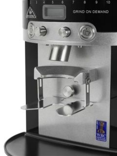 Mahlkonig K30 Vario WBC Espresso Coffee Grinder   New in Box