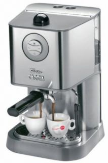 Gaggia Baby Class D Coffee Maker