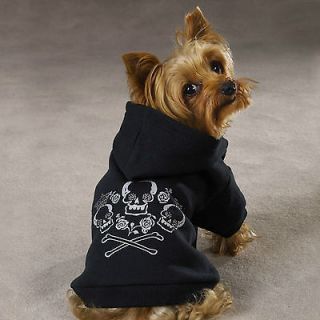 dachshund dogs clothes in Apparel