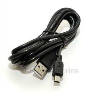 USB Computer PC Data Cable Cord for LeapFrog Leapster Explorer LeapPad 