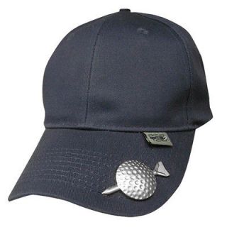 Golf Hat Pop A Top Bottle Opener Ball Cap