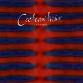 Otherness EP by Cocteau Twins CD, Dec 1995, Capitol EMI Records