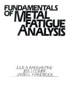   Bannantine, James L. Handrock and Jess J. Comer 1989, Paperback