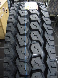 285 75 24.5 tires in Tires