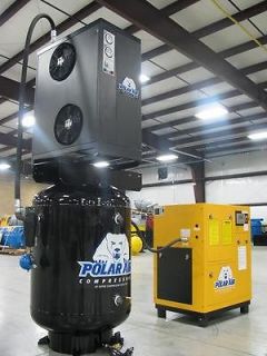 industrial air compressors in Air Compressors