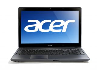 Acer Aspire AS5749 2354G 15.6 500 GB, Intel Core i3, 2.3 GHz, 4 GB 
