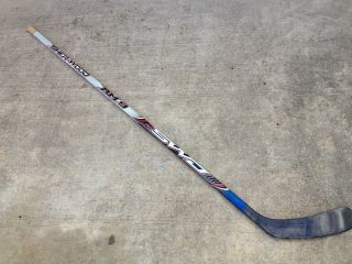 sherwood hockey sticks in Sticks