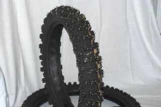 studded snow tires in Tires