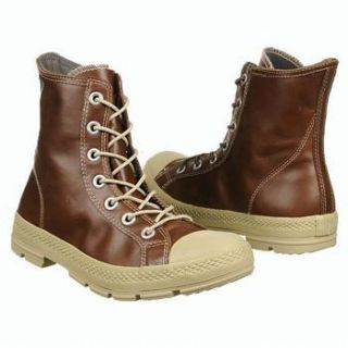   CONVERSE OUTSIDER PINE LEATHER BOOT fits 7/9 msrp $90 Free S&H UNISEX