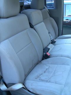 seat covers ford f150 in Seat Covers