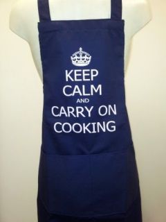 MENS WOMENS BBQ CHEFS COOKS APRONS