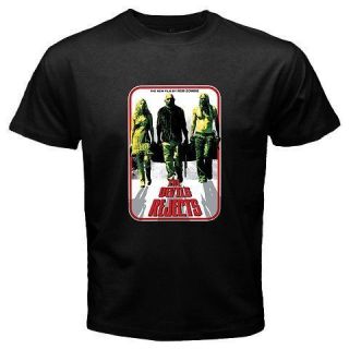devils rejects shirt in Clothing, 