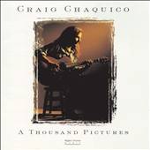 Thousand Pictures by Craig Chaquico (C